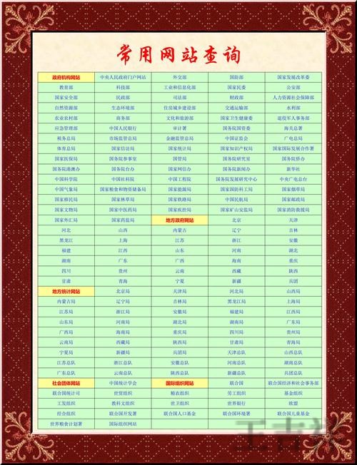 千亿最新网站入口发布与访问指南 千亿最新网站入口发布与访问指南