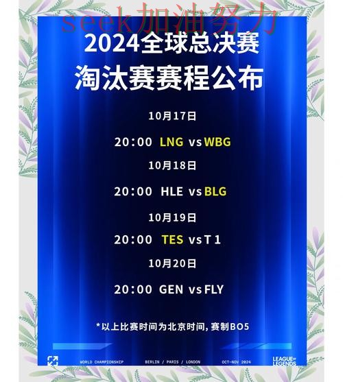 世界杯竞猜靠谱吗？一篇讲清楚｜入口汇总（全球总决赛）